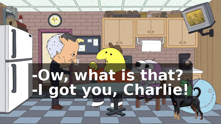 4a8fdd06-7c70-45f0-9024-20950dd3fa20.gif