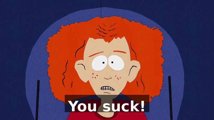 4e0a8012-8cc4-4da0-ad5f-b68729095b81.gif