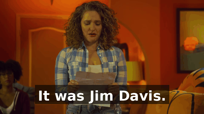 35325744-9e5d-4d49-a4a2-898ad7d8c8cf.gif