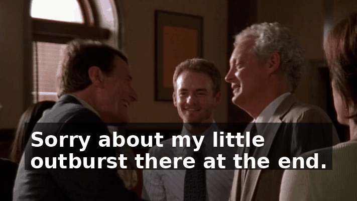 5eebd66e-4efb-4d78-a269-88cf39b014a1.gif