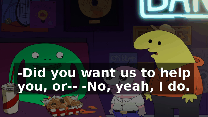09511e14-dddd-48c6-8c7e-fc7ca2fb52c8.gif