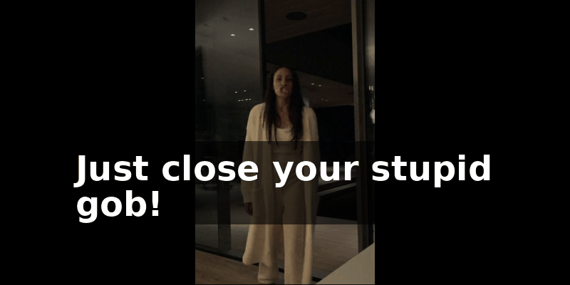 364e1d99-a6cc-4662-ba6f-2542e596e972.gif