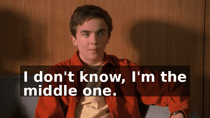 c6b59fe9-7f7e-4a3d-b2d0-cc4b9ee6359f.gif