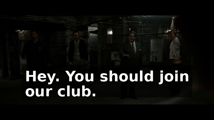 0ef241be-d28d-4222-b1bd-2cbacdcba502.gif