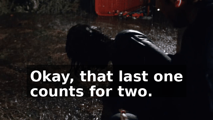 fb711cb6-3834-4a67-b525-d348a519892e.gif