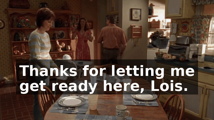 e259d7d1-6032-4dca-9e40-ad3940311204.gif