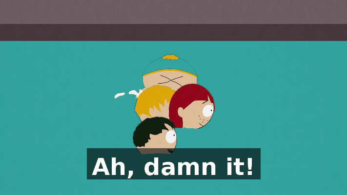 b2fb0ed7-2b0f-4a50-b405-d72c976e35c5.gif
