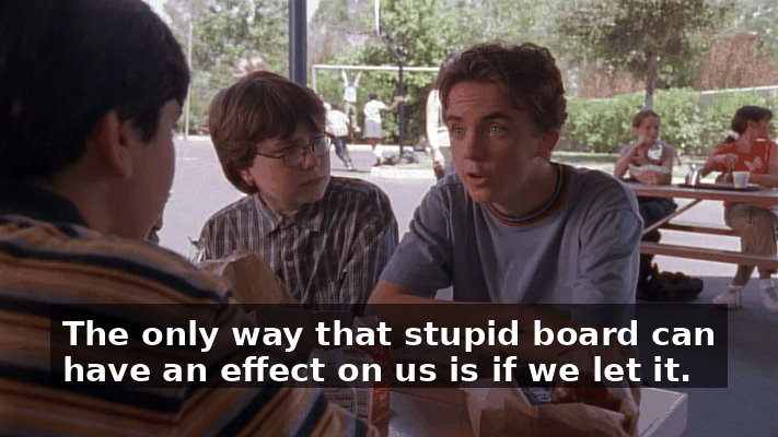 bee50e14-3a2d-4ec6-a33d-425bf249d7d2.gif
