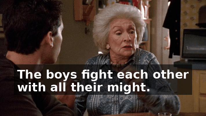 4a2b67d6-1327-4797-8ff7-d2ca857e65d0.gif