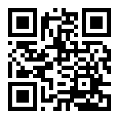 QR code for this GIF's share link