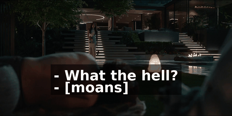 f5e0aea0-4381-4d8b-ac28-11d997c8708d.gif
