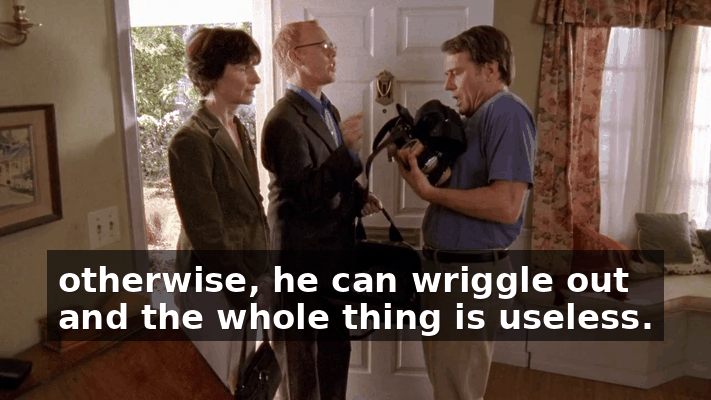 046a8ddb-4aa0-42cb-8f1c-283b827ed98e.gif