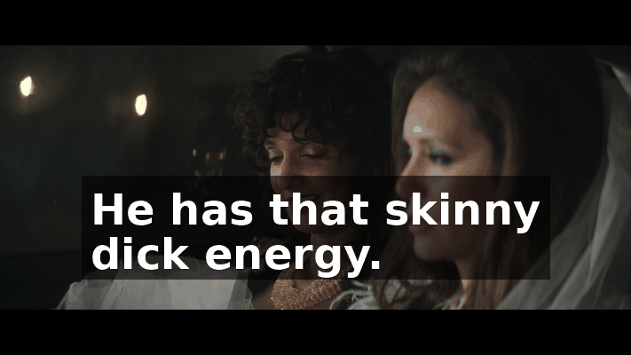 c8e2f18a-1e84-422d-a0a0-4492ef9d95a1.gif
