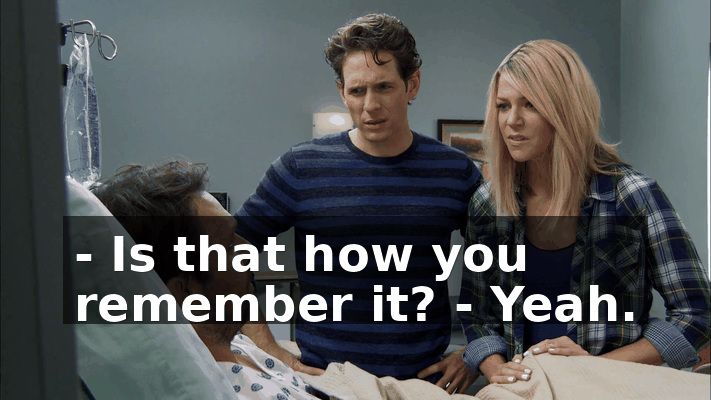 d7d1e8bc-523f-4f4f-914c-a456e27e65ba.gif
