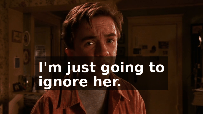1c9ff719-1591-474a-a3bc-266749972347.gif