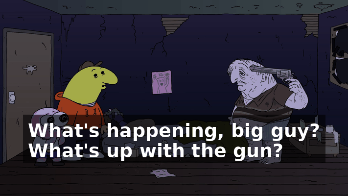 b3ea5bba-145b-4fe4-9696-e1fbf7a08123.gif