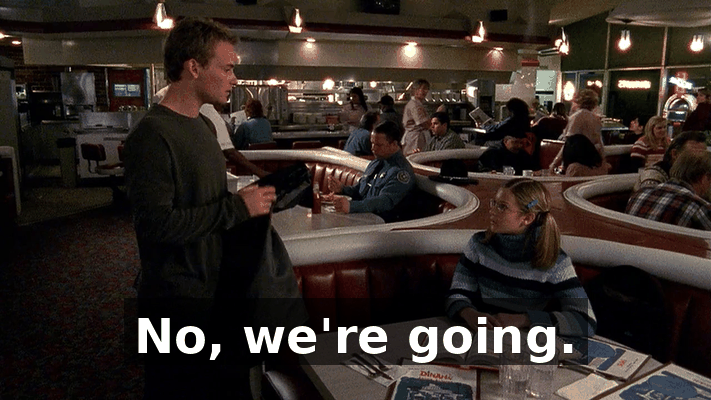 2aa45b4f-0309-4c7c-b3de-668c5f19a88c.gif