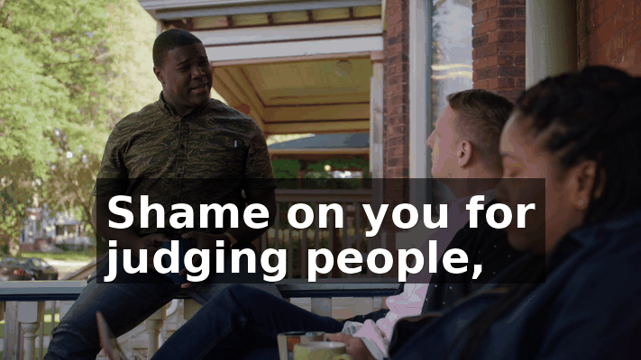 4dfec2aa-db5d-4044-8022-a6c02ed0a679.gif