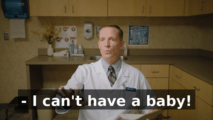 0b7bfafd-7a57-4443-a5a7-327ab0cb6540.gif