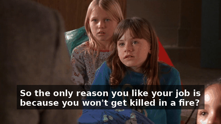 16223feb-c607-4d80-93d0-40421c58f780.gif
