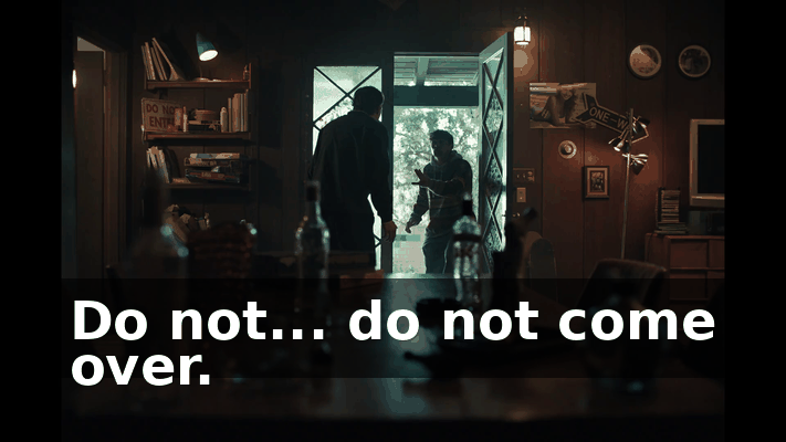 a114bc0f-8ef3-4ae0-b619-e71614d3b4c7.gif