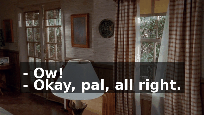 129a03c4-4c68-47e1-97c3-be1f21732c24.gif