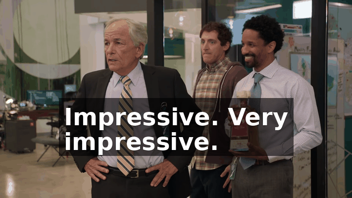 972b0a6a-6a47-417c-988c-5fd2b43ced13.gif