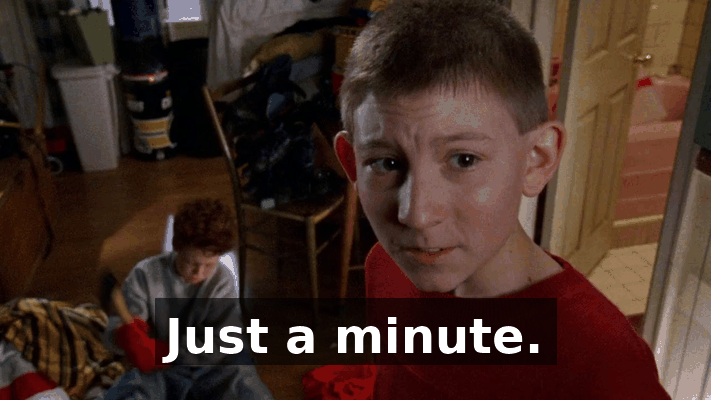 96a21c6f-b5a8-4d56-b8fd-d8cbed440996.gif