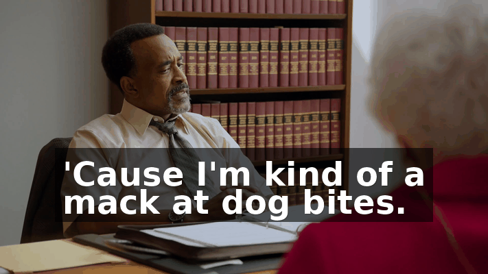 648ea9a1-f4e0-4b7f-a1b2-529e2492bf9d.gif