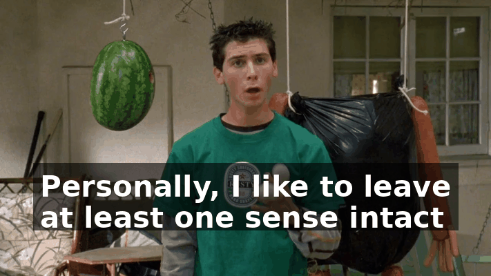 81bc3fd2-e50a-4502-9c34-ed803f8040b5.gif