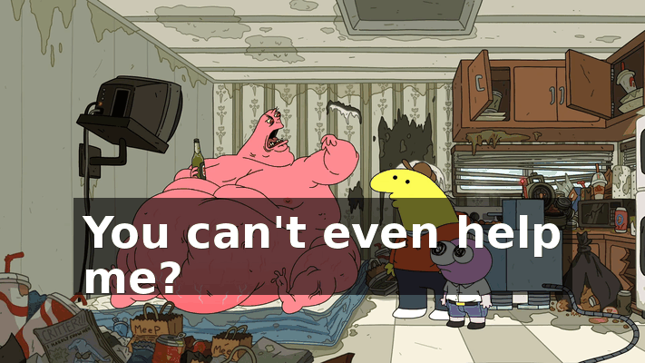 f69ed447-9301-4412-bd57-aabbaa111777.gif