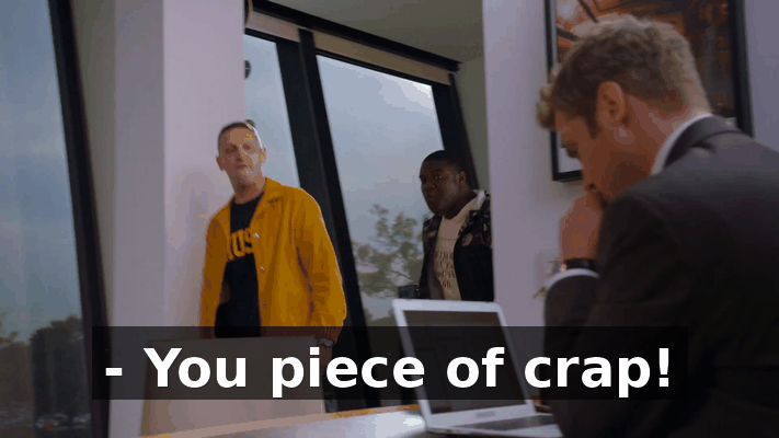 7c183a60-a1ef-4214-817b-21937a647ae6.gif