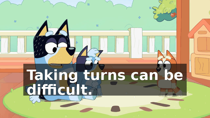 c98a5166-a116-4bae-a775-8d1214e48f67.gif