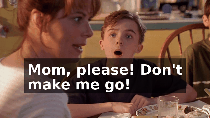 427e2925-e21b-4d90-9360-1c2787fc386b.gif