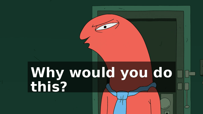 30b9443f-9bc3-4c87-96b0-cf08f668af2b.gif