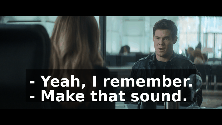 c4c1448c-31c5-4ee6-bd7f-27cc3b859c7f.gif