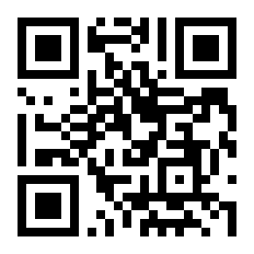 QR code for this GIF's share link