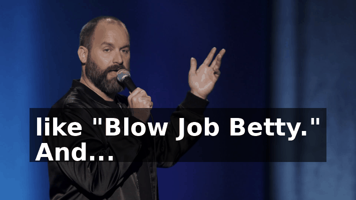 9bf48898-84a8-456f-b618-67ab65026b7c.gif