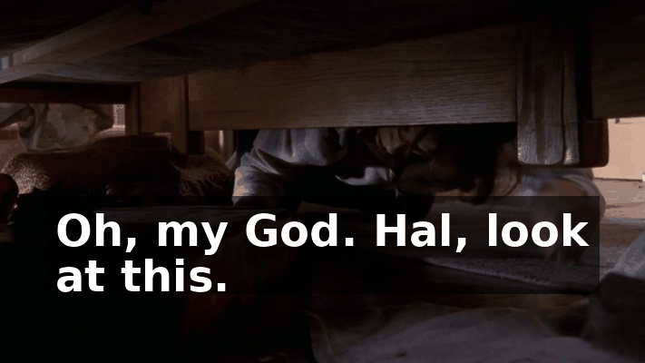 265cdc82-52d7-4c30-951c-fcc802da490a.gif