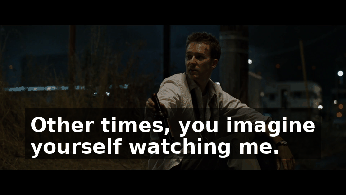 83e569b7-c7f5-4638-9c01-9c8fe5518cd3.gif