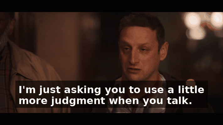 ee3009f0-18c9-44eb-bb3c-4e020e7c554b.gif