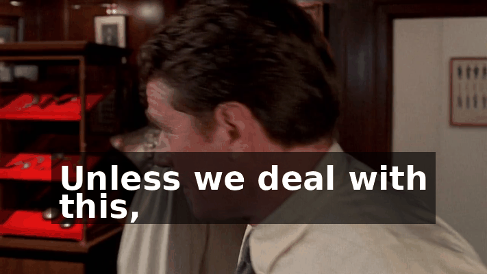 0b398460-eb12-471b-b094-dbbf865167f0.gif