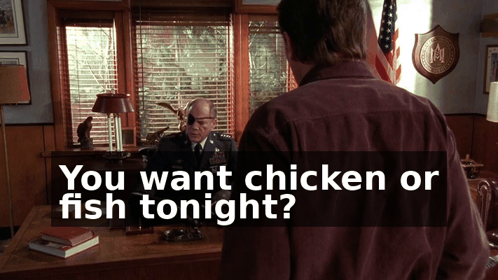 99f16916-2eed-42e0-b6c5-e0705d94a9dd.gif