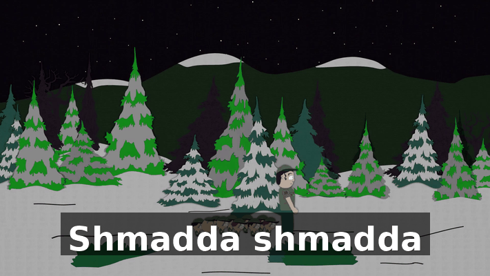 dbe7e616-ba5b-4830-9e7d-694dc6da821f.gif
