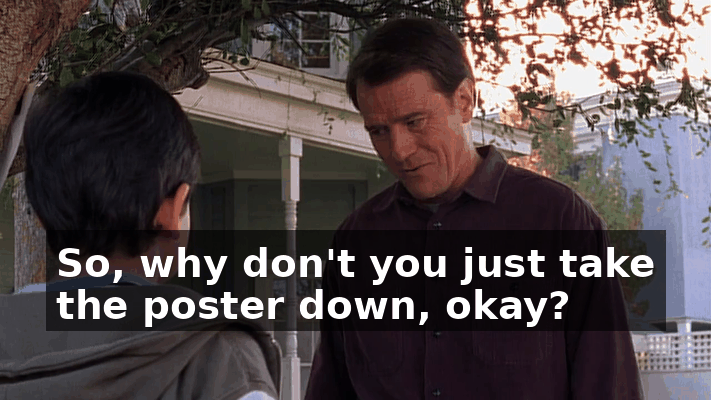 c2aa935d-4103-40c8-9a41-1982c7d3f118.gif