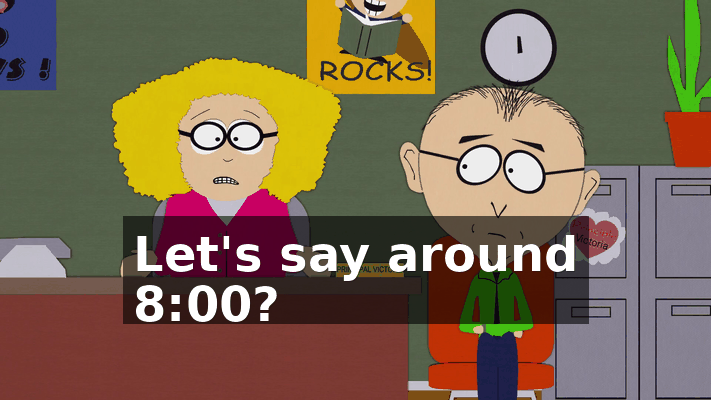 a5112516-86c7-44c3-8bbd-063eb604f190.gif