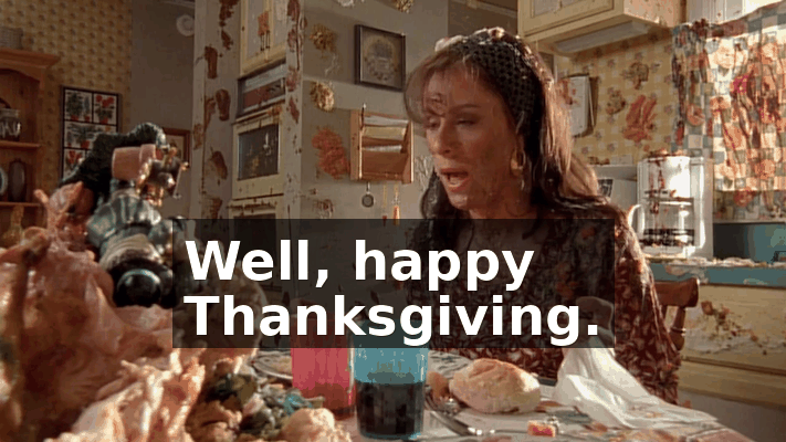 7c247e5e-63cb-41c4-9efb-bc87f4f43c09.gif