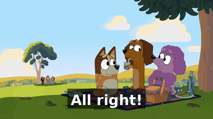 d8e13354-bb28-4b22-8004-579659a7c3c3.gif