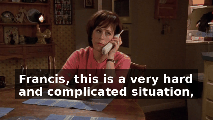 80a9daae-36a5-44e5-ac58-e21fae5bd038.gif