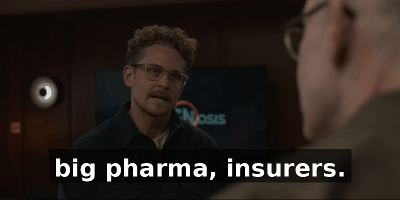09d02505-0c63-49d0-b713-2b22159559c0.gif